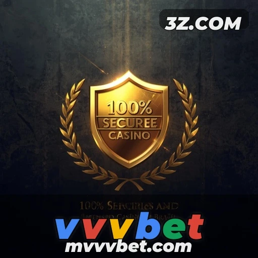 Plataforma Confiável