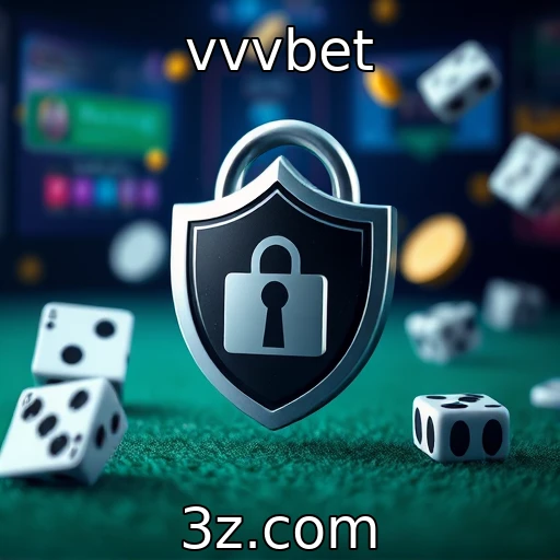 Segurança de dados e privacidade em contas de jogos online