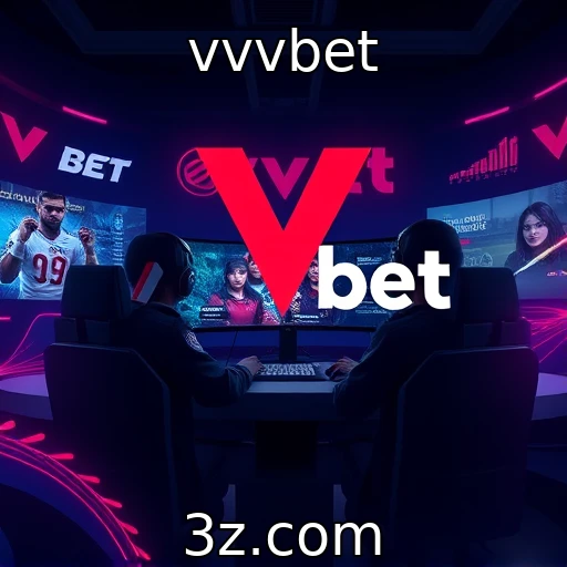 E-sports atraem novos investimentos na indústria de games