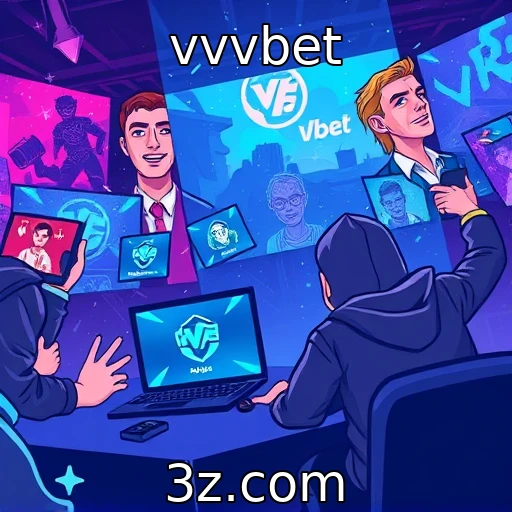 Evolução dos eSports e seu papel na cultura jovem