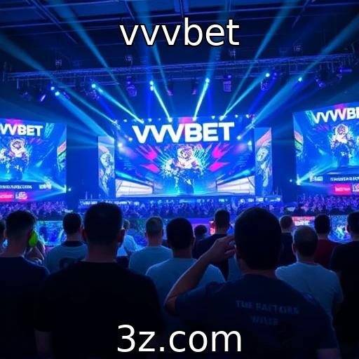 A evolução dos eSports e sua popularidade