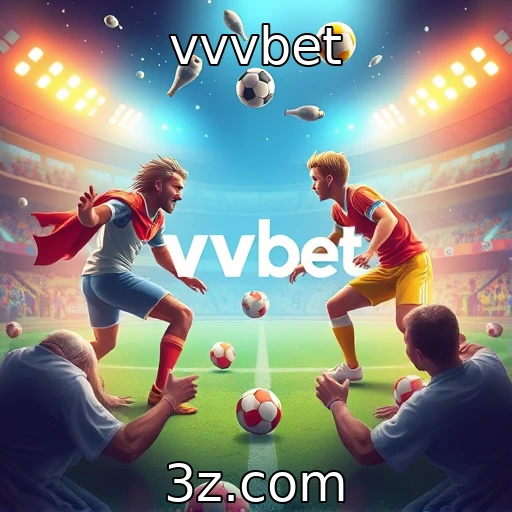 Desenvolvedores buscam inovações em mecânicas de jogo