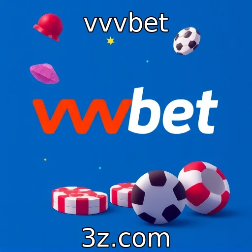 Crescimento do mercado de jogos e suas implicações