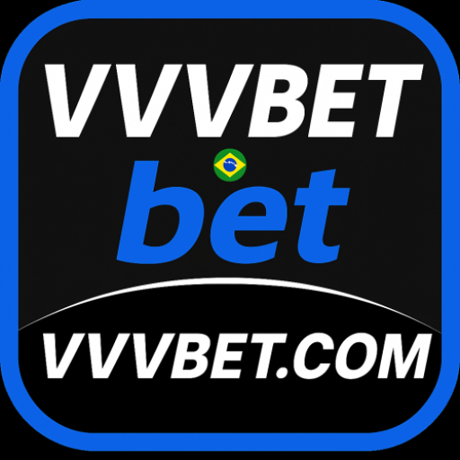 mvvvbet.com favicon