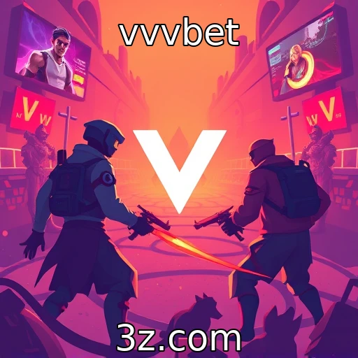 Desenvolvimento de jogos independentes em ascensão