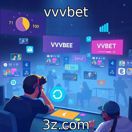 Análise do mercado de microtransações e sua evolução