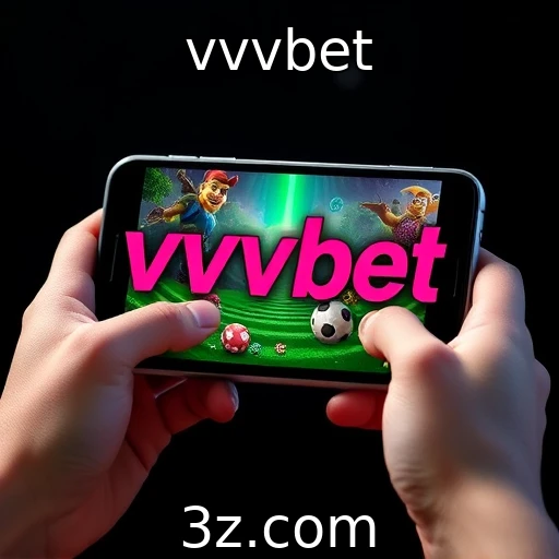 Tendências em desenvolvimento de jogos para dispositivos móveis