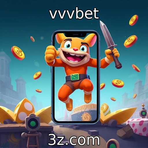 Aumenta a popularidade dos jogos mobile