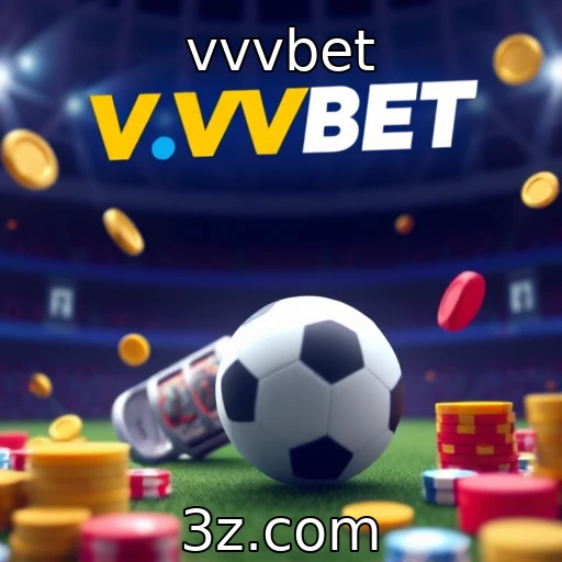 Mudanças nas políticas de monetização de jogos