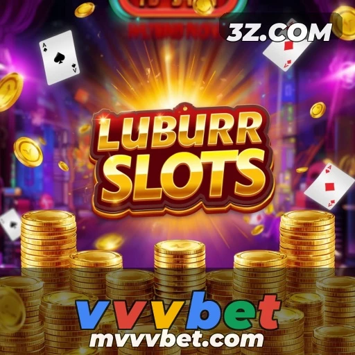 Máquinas Caça-Níqueis