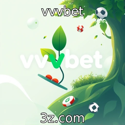 Desenvolvimento sustentável na indústria de jogos